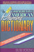 The New Comprehensive American Rhyming Dictionary by Sue Young