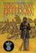 Which Way Freedom? by Joyce Hansen