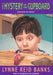 The Mystery of the Cupboard by Lynne Reid Banks
