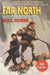 Far North by Will Hobbs