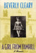 A Girl from Yamhill by Beverly Cleary
