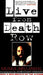 Live from Death Row by Mumia Abu-Jamal