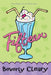 Fifteen by Beverly Cleary