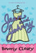 Jean and Johnny by Beverly Cleary