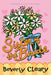 Sister of the Bride by Beverly Cleary