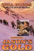Jason's Gold by Will Hobbs