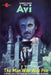 The Man Who Was Poe by Avi