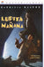 Lupita Manana by Patricia Beatty