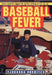 Baseball Fever by Johanna Hurwitz