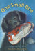 One Small Dog by Johanna Hurwitz