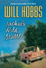 Jackie's Wild Seattle by Will Hobbs
