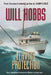 Leaving Protection by Will Hobbs