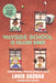 Wayside School Is Falling Down by Louis Sachar