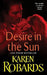 Desire in the Sun by Karen Robards