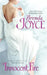 Innocent Fire by Brenda Joyce