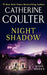 Night Shadow by Catherine Coulter