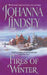 Fires of Winter by Johanna Lindsey