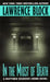 In the Midst of Death by Lawrence Block