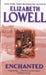 Enchanted by Elizabeth Lowell