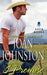 I Promise by Joan Johnston