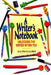 A Writer's Notebook: Unlocking the Writer Within You by Ralph Fletcher