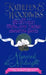Married at Midnight by Kathleen E. Woodiwiss
