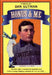 Honus & Me by Dan Gutman