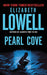 Pearl Cove by Elizabeth Lowell