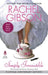 Simply Irresistible by Rachel Gibson