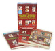 The Wayside School Collection Box Set by Louis Sachar
