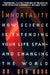 Immortality: How Science Is Extending Your Life Span--And Changing the World by Ben Bova