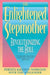 Enlightened Stepmother by Perdita K. Norwood