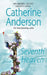 Seventh Heaven by Catherine Anderson