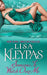 Someone to Watch Over Me by Lisa Kleypas