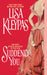 Suddenly You by Lisa Kleypas