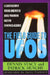 The Field Guide to UFOs: A Classification of Various Unidentified Aerial Phenomena Based on Eyewitness Accounts by Dennis Stacy