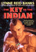The Key to the Indian by Lynne Reid Banks