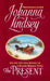 The Present by Johanna Lindsey