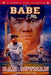 Babe & Me: A Baseball Card Adventure by Dan Gutman