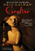 Coraline by Neil Gaiman