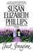 Just Imagine by Susan Elizabeth Phillips