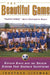 The Beautiful Game: Sixteen Girls and the Soccer Season That Changed Everything by Jonathan Littman