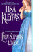 Lady Sophia's Lover by Lisa Kleypas