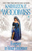 Forever in Your Embrace by Kathleen E. Woodiwiss