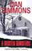 A Winter Haunting by Dan Simmons