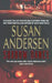 Shadow Dance by Susan Andersen