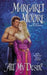 All My Desire by Margaret Moore