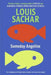 Someday Angeline by Louis Sachar