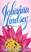 Tender Is the Storm by Johanna Lindsey
