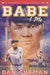 Babe & Me: A Baseball Card Adventure by Dan Gutman